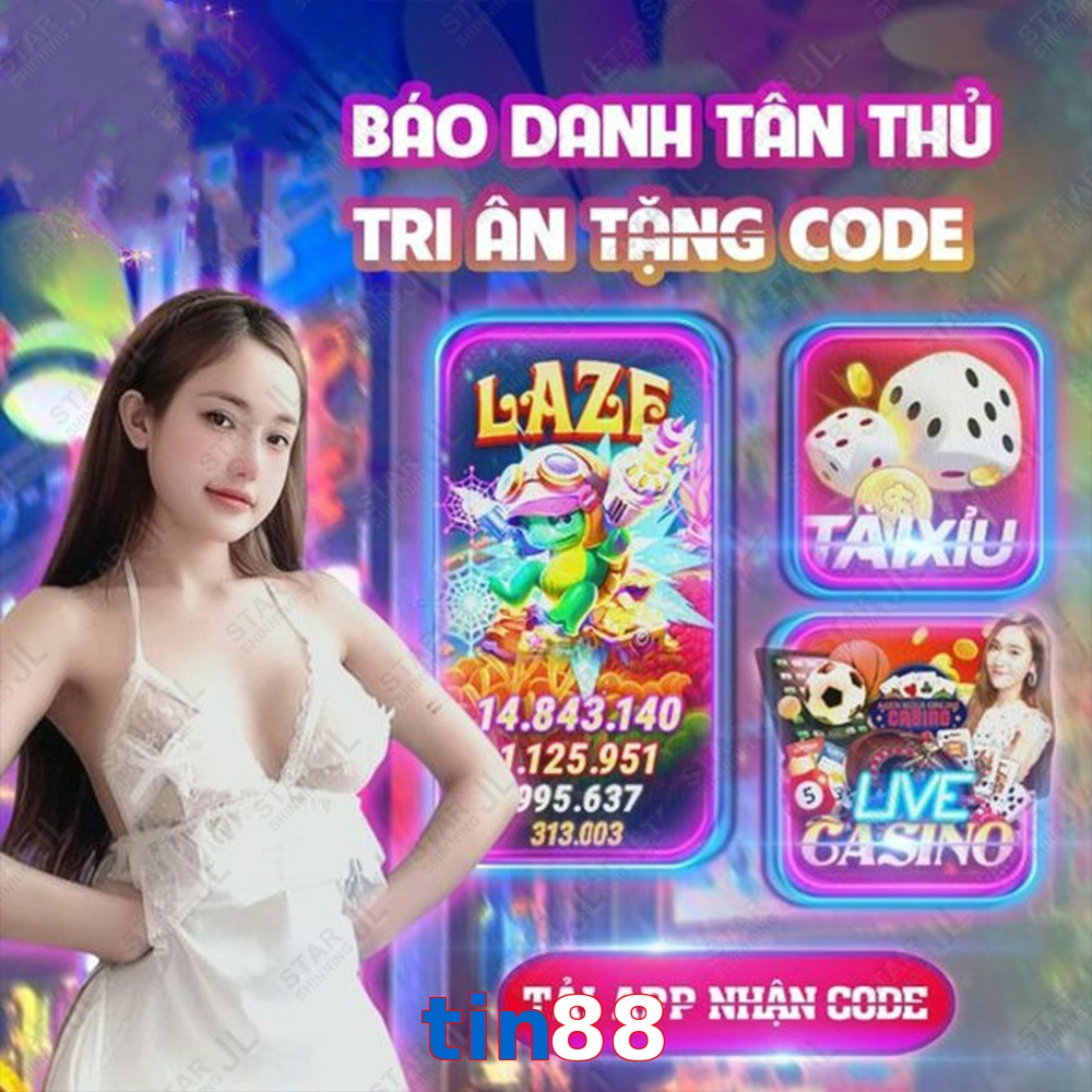 tin88