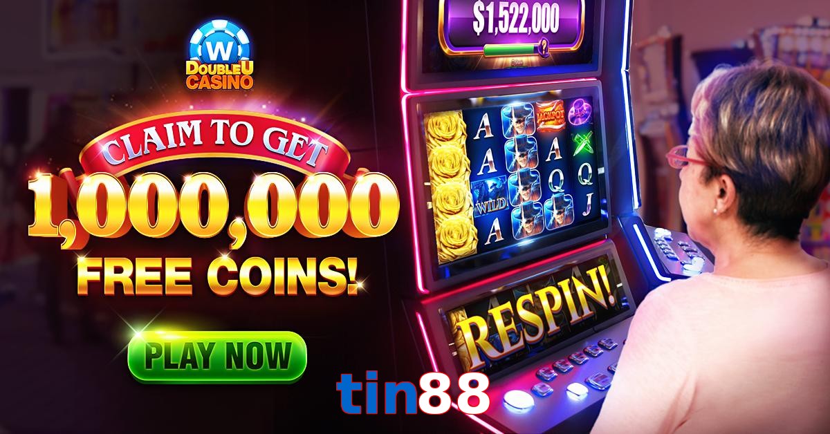 tin88