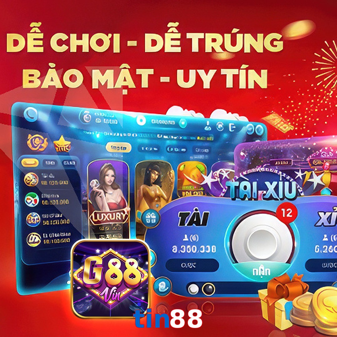 tin88