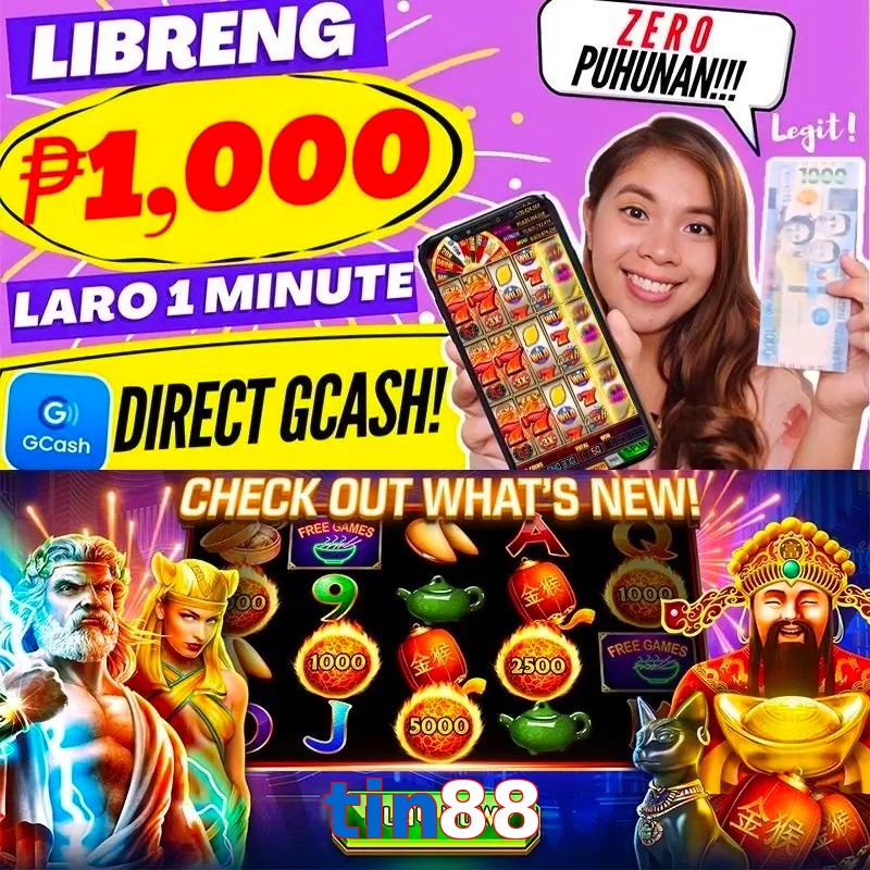 tin88
