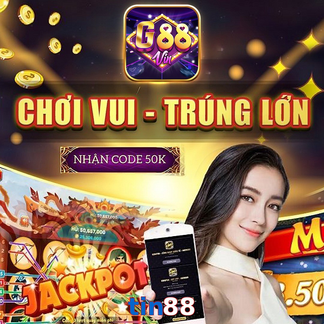 tin88