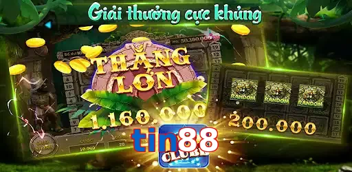tin88
