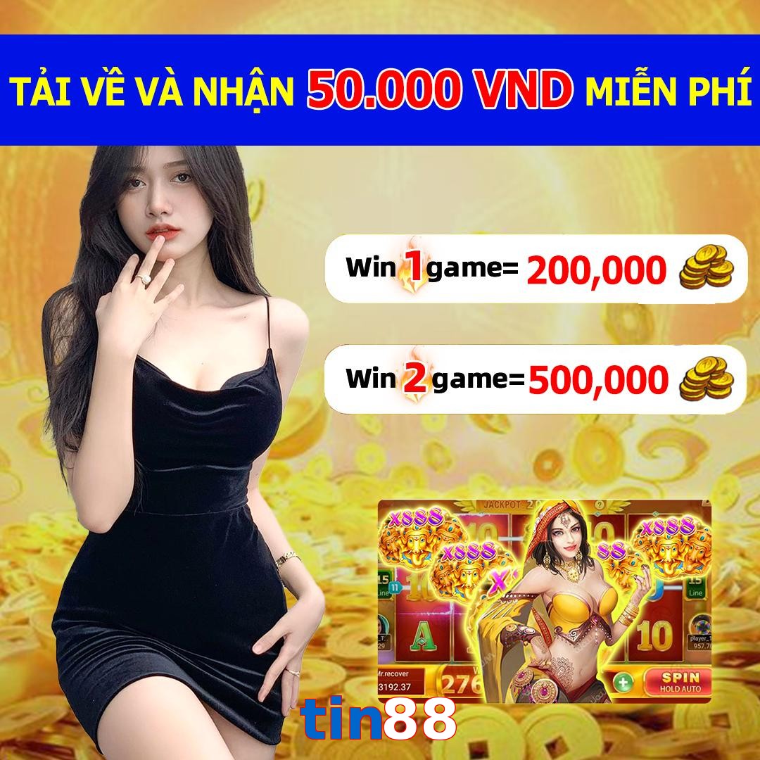 tin88