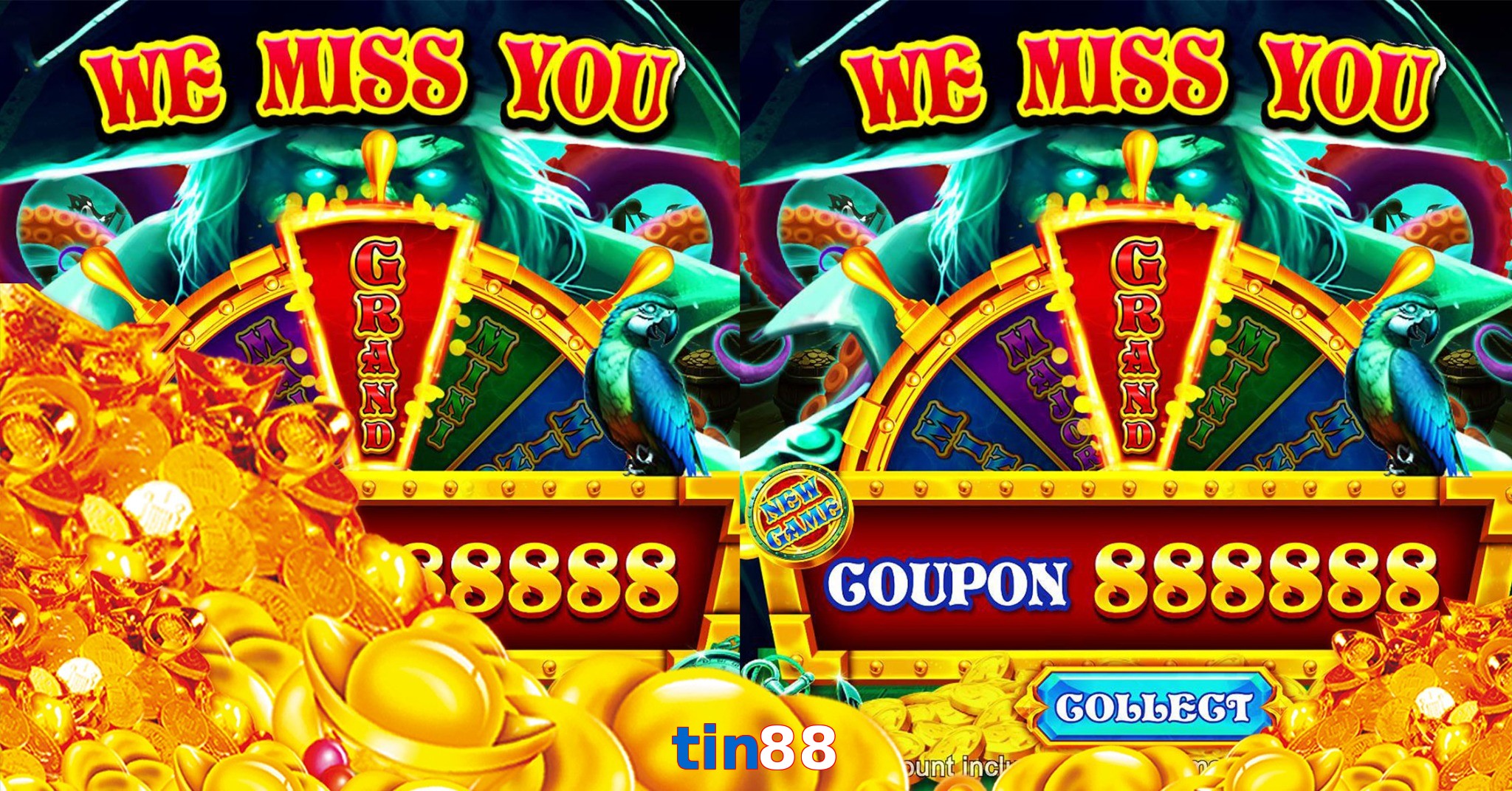 tin88