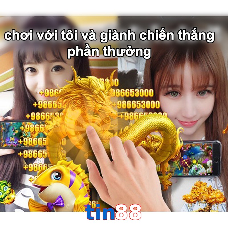 tin88