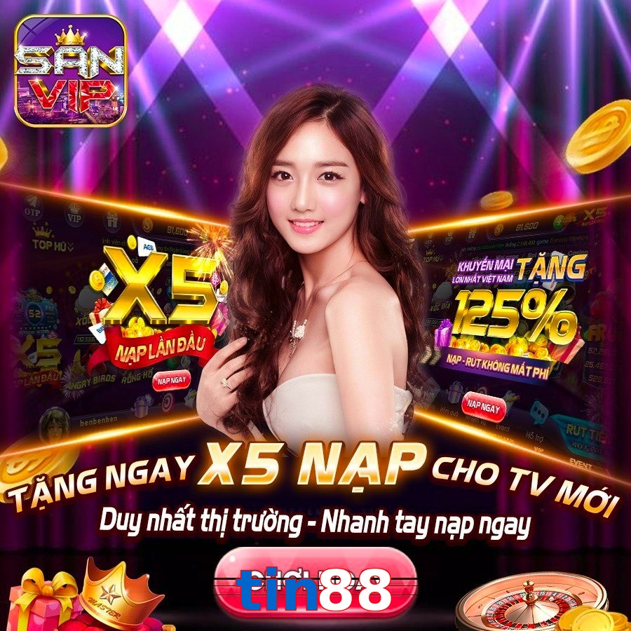 tin88