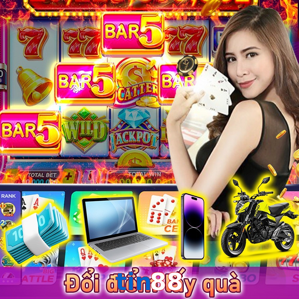 tin88