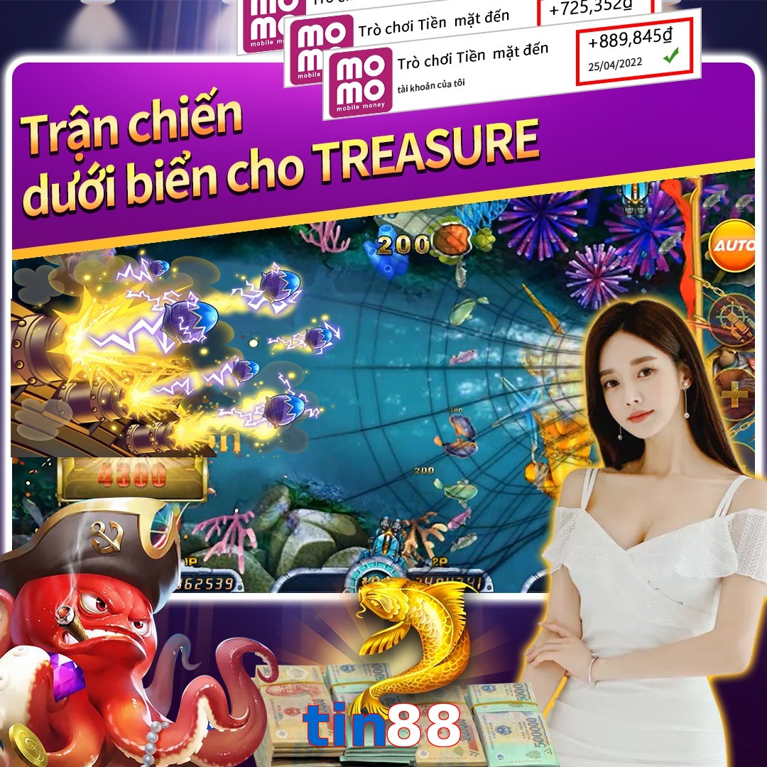 tin88