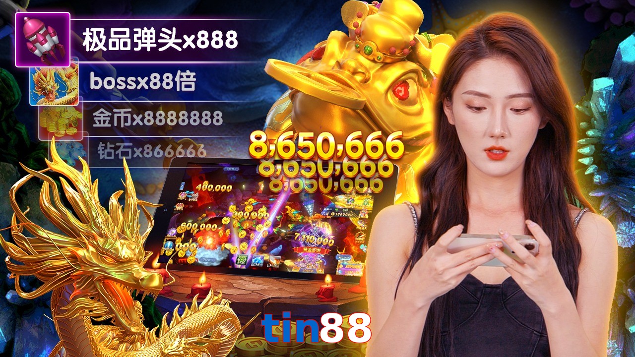 tin88