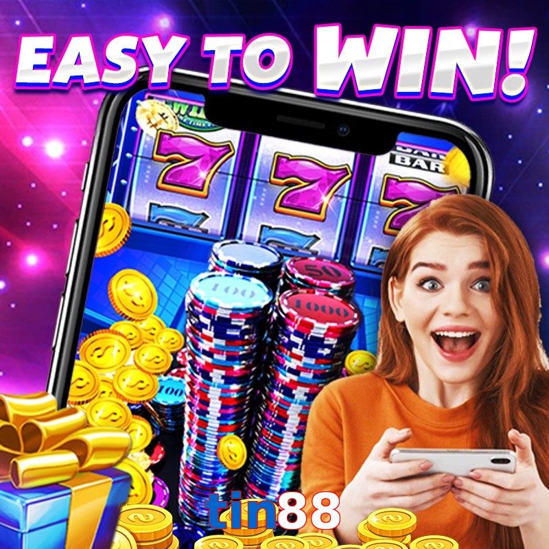 tin88
